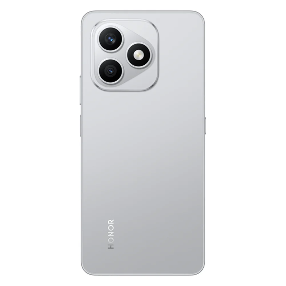 Honor X8D 8GB 512GB Gris Honor