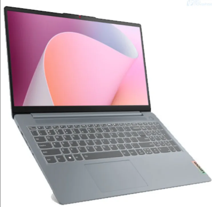 Laptop Lenovo V15 G5 Core i3 1315U 8GB 512GB SSD 15.6" FHD