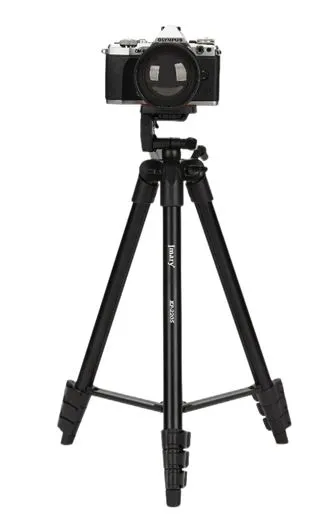 Tripode Jmary KP-2205 134cm