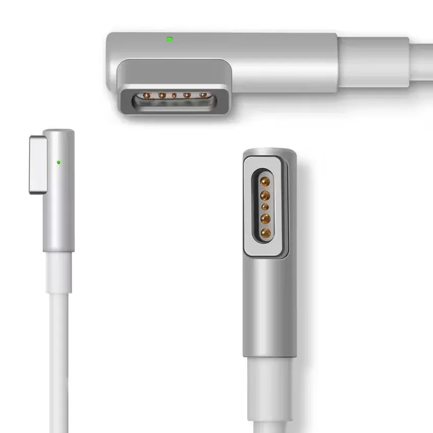 Cargador MacBook 45W magsafe