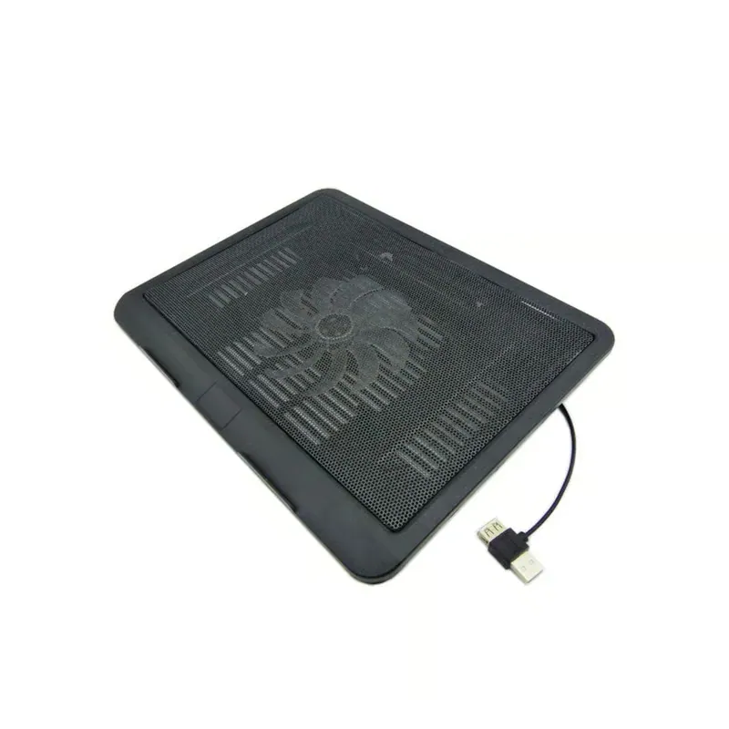 Ventilador laptop notebook V19
