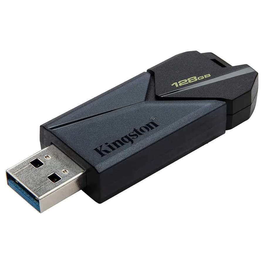XO memoria USB de 128GB