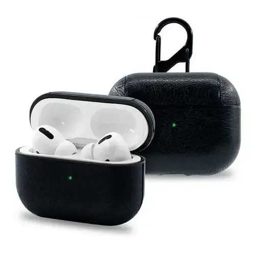 Forro airpod 4