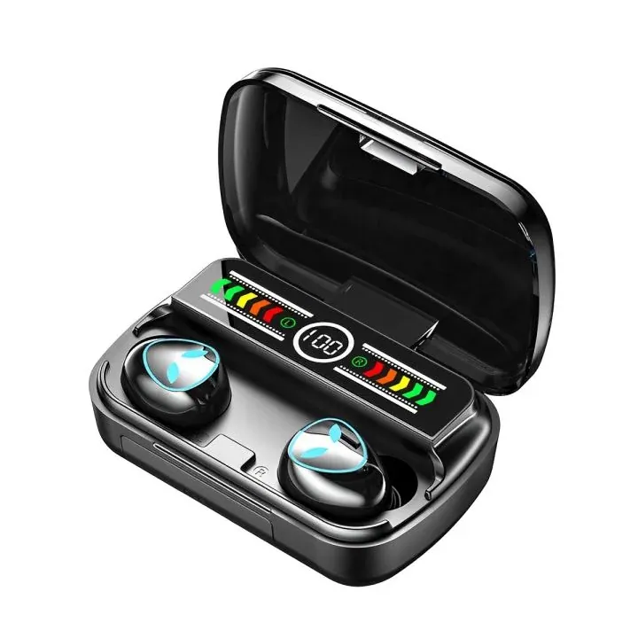 Airpod M20