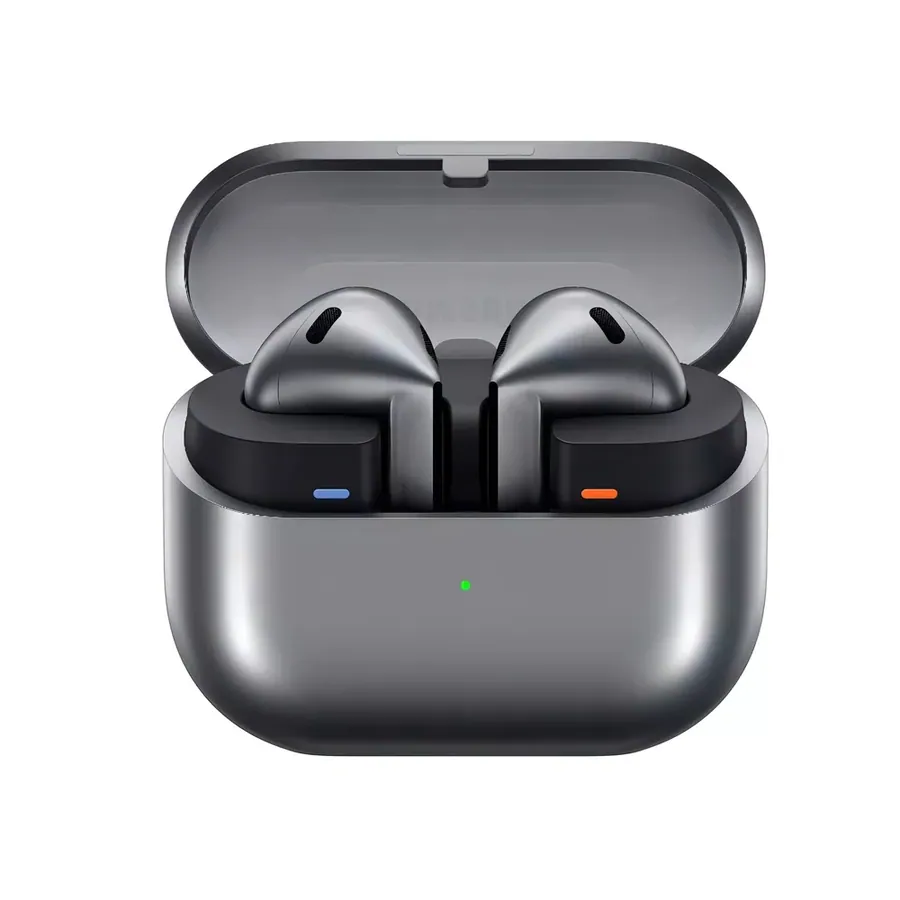 Audífonos Samsung PRO9