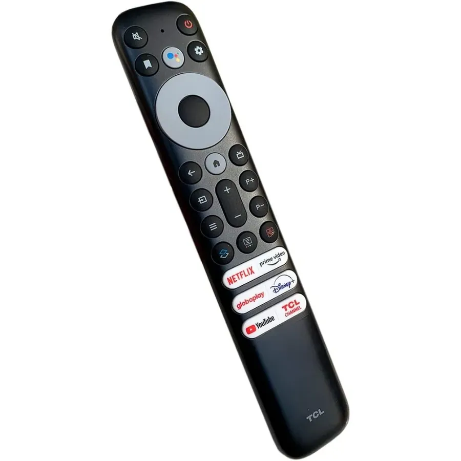 Contro TV tcl TC0 036
