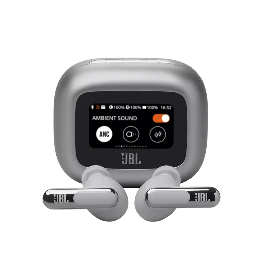 Audífonos jbl TWS-BT04