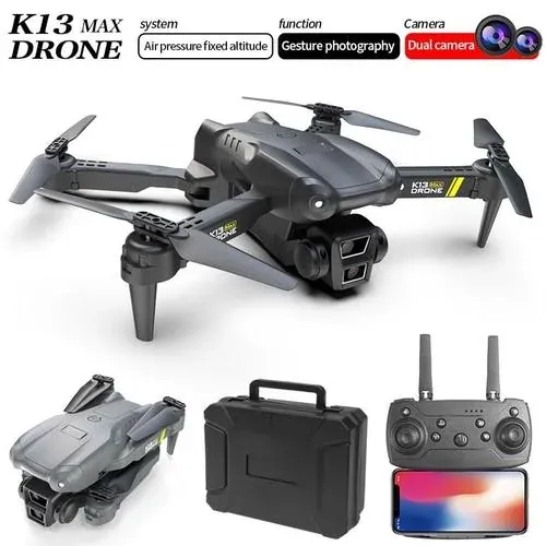 Drone K13 Max