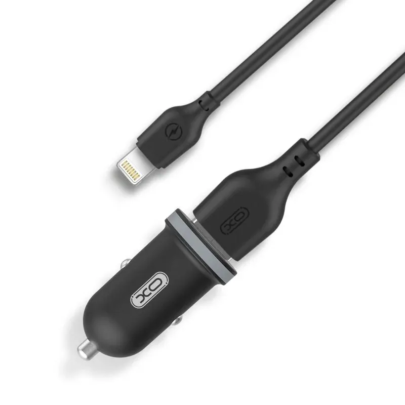 Cargador XO L99 lightning